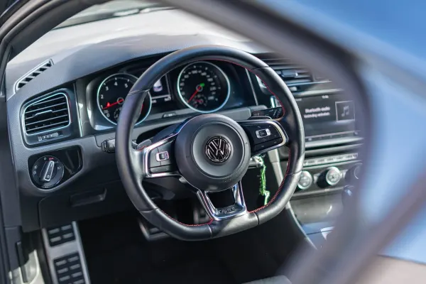 FuzeBet Casino Android/iOS aplikacija